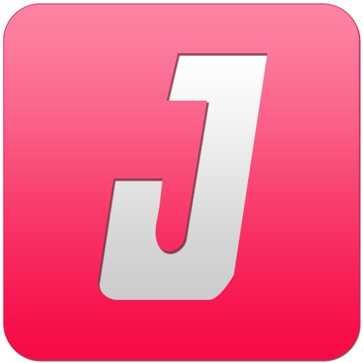 Jamster (App) 